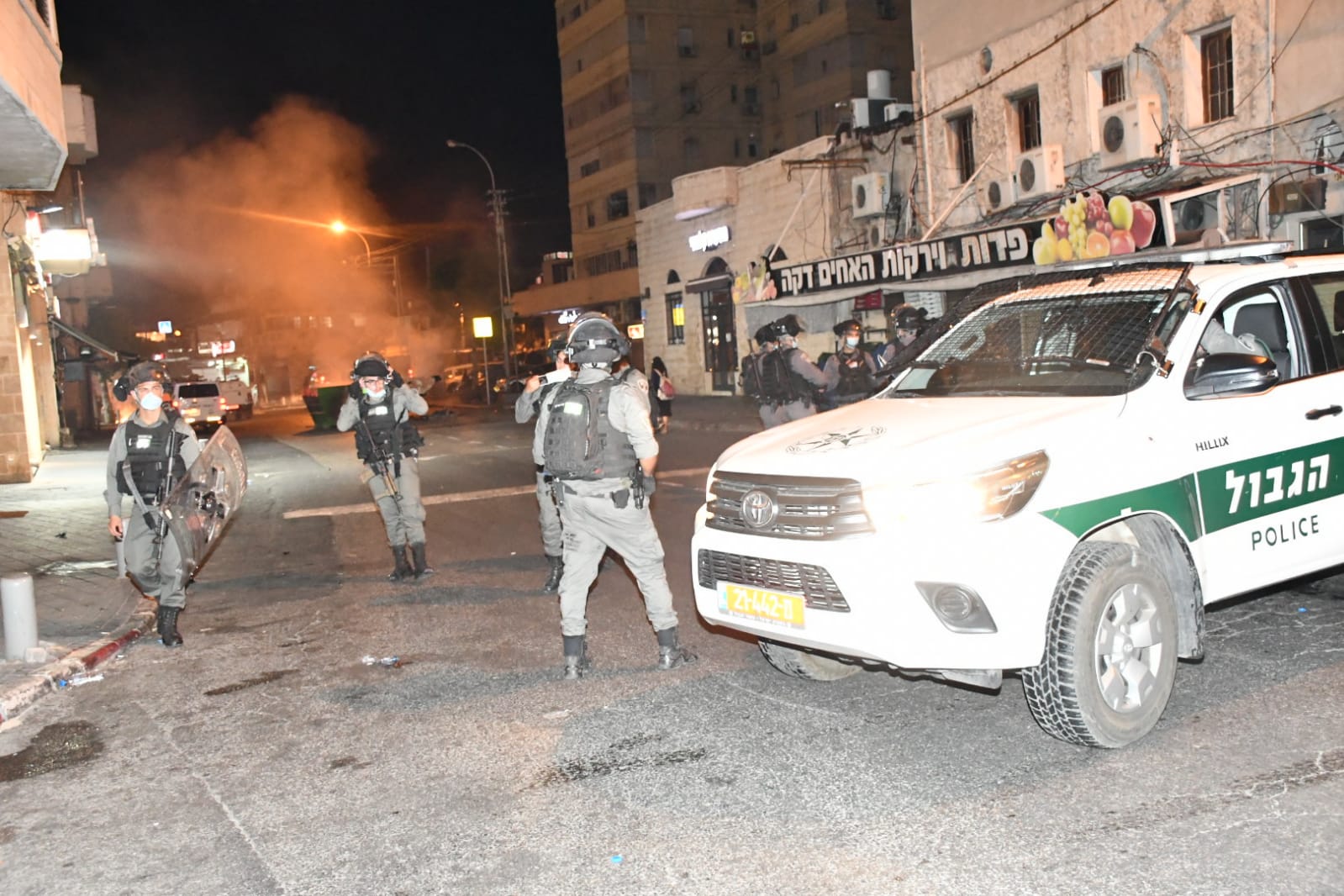 WhatsApp Image 2020-06-10 at 8.27.57 AM.jpeg.jpeg